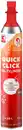 Bild 1 von K-CLASSIC QuickClick-Zusatzzylinder