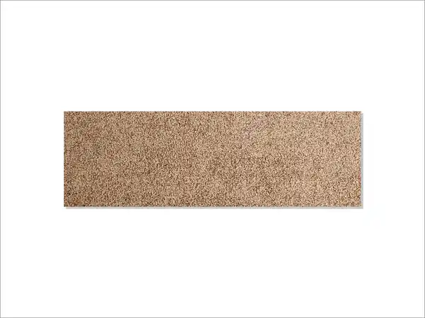 Bild 1 von Keilbach Schuhabstreifer, 87 x 28 cm, sandfarben