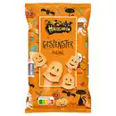 Bild 2 von HALLOWEEN Snack-Gespenster 75 g