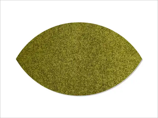 Bild 2 von Keilbach Schuhabstreifer, 145 x 85 cm, grün