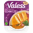 Bild 2 von VALESS®  Vegetarische Vielfalt 180 g