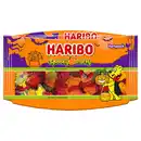 Bild 1 von HARIBO Spooky Party 450 g