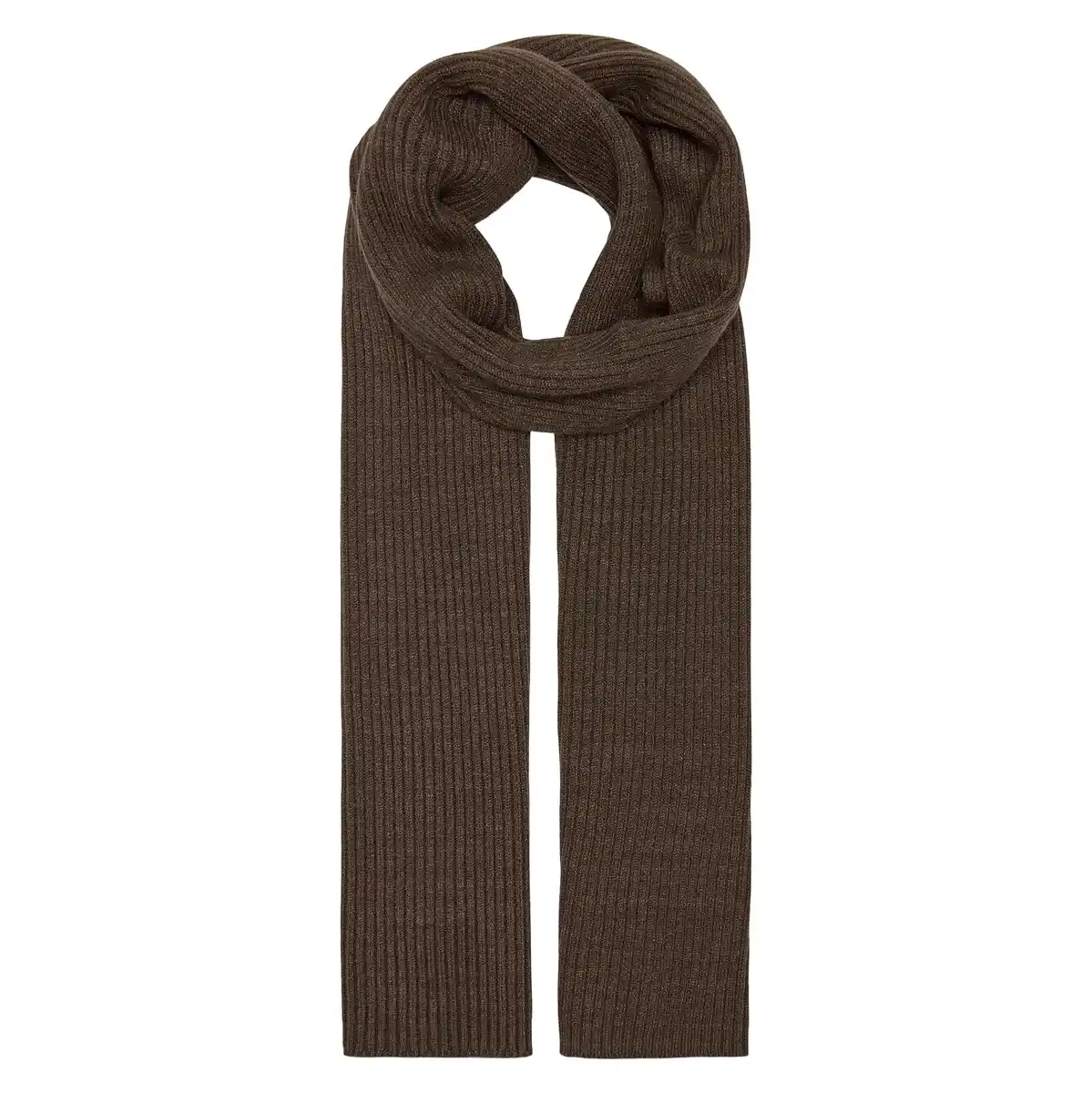 Bild 1 von Only ONLZENNA NEW SCARF CC Schal Blau