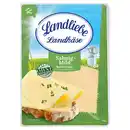 Bild 2 von LANDLIEBE Landkäse 150 g