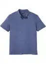 Bild 1 von Poloshirt, Kurzarm, 44/46 (S), Blau