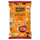 Bild 1 von HALLOWEEN Snack-Gespenster 75 g