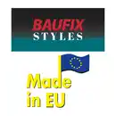 Bild 2 von Styles Designlack, Leucht Schneespray - 6er-Set