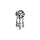 Bild 1 von Pandora Charm Moments Spiritueller Traumfänger 797200