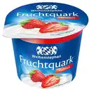 Bild 1 von WEIHENSTEPHAN Fruchtquark 500 g