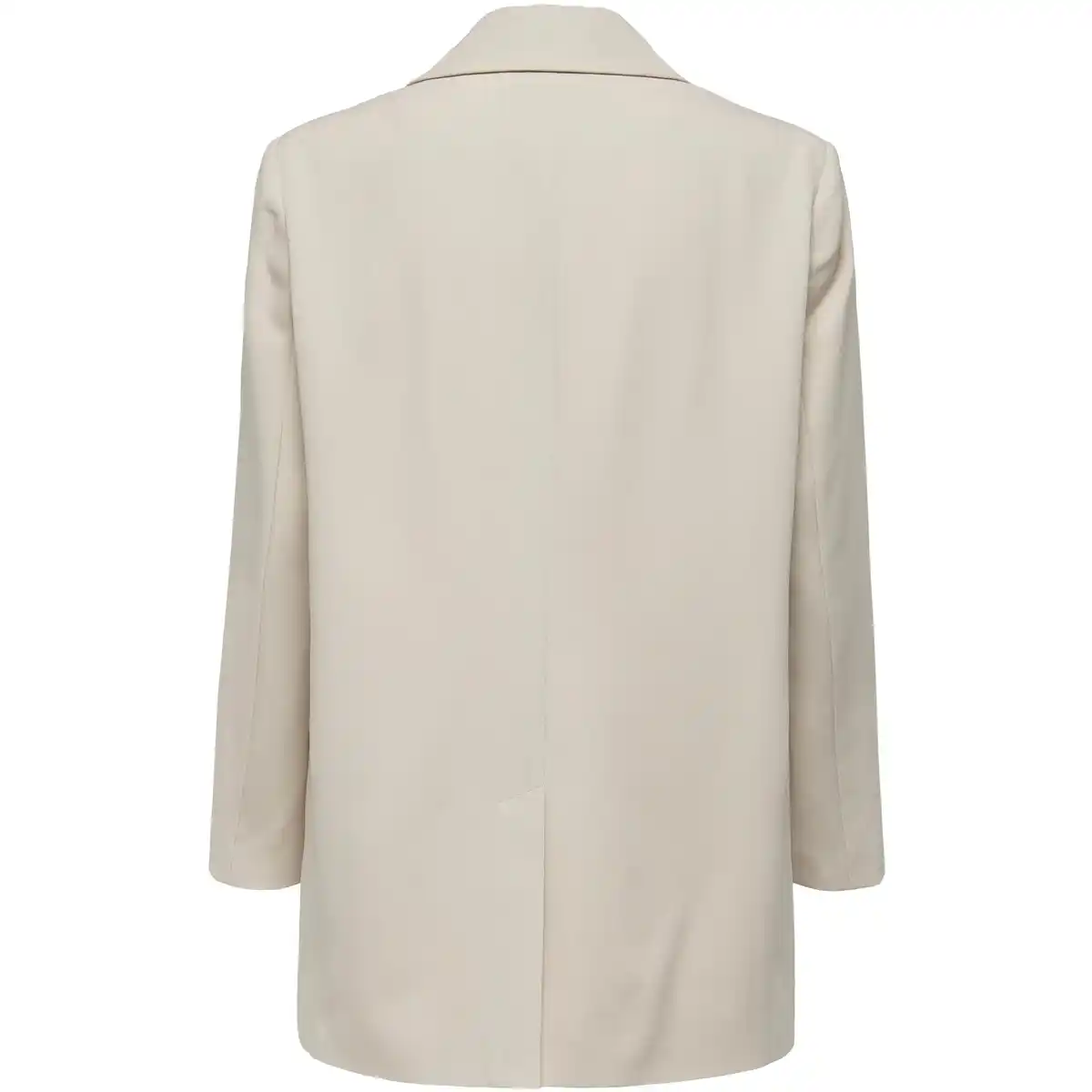 Bild 2 von Only ONLLANA-BERRY L/S OVS Blazer Grau