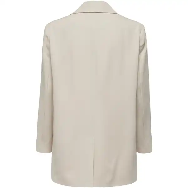 Bild 2 von Only ONLLANA-BERRY L/S OVS Blazer Grau