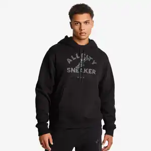 Lckr Essential - Herren Hoodies