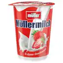 Bild 2 von MÜLLER Müllermilch 0,5 l