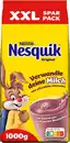 Bild 1 von NESQUIK Kakao-Getränkepulver, 1-kg-Beutel