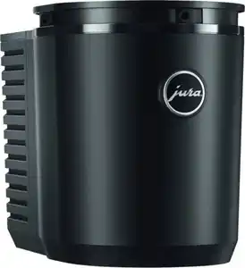 JURA Cool Control 1,0 Liter (EB)