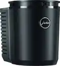 Bild 1 von JURA Cool Control 1,0 Liter (EB)