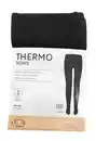 Bild 1 von Damen Thermo Strumpfhose 100d