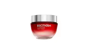 BIOTHERM Blue Peptides Uplift Cream