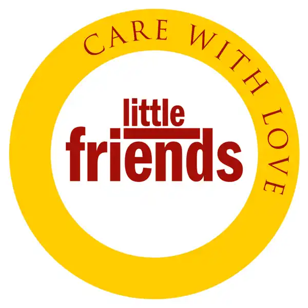 Bild 2 von Insektenhotel, ca. 27,3 x 9 x 30 cm, Grau/Orange