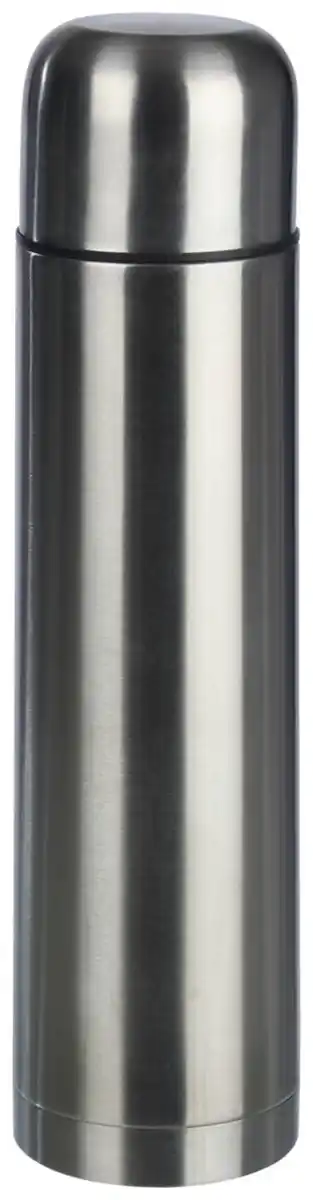 Bild 1 von Isolierflasche ca. 1 l