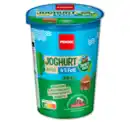 Bild 1 von PENNY Zukunftsbauer Joghurt