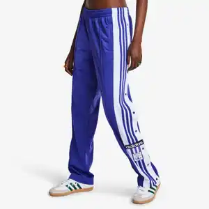 Adidas Adibreak - Damen Hosen