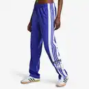 Bild 1 von Adidas Adibreak - Damen Hosen