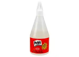 Pritt Alleskleber 200g Flasche