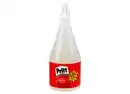 Bild 1 von Pritt Alleskleber 200g Flasche