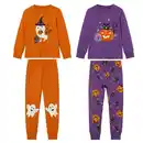 Bild 1 von KUNIBOO® Kinder-Pyjama, 2-teilig