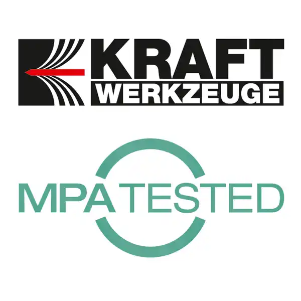 Bild 3 von HW-Sägeblatt, Ø 210 mm x 12 Zähne x 30 mm Flanschaufnahme