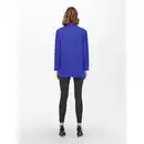 Bild 3 von Only ONLLANA-BERRY L/S OVS Blazer Blau