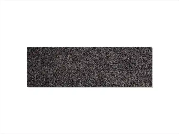 Bild 1 von Keilbach Schuhabstreifer, 87 x 28 cm, dunkelgrau