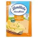 Bild 1 von LANDLIEBE Landkäse 150 g