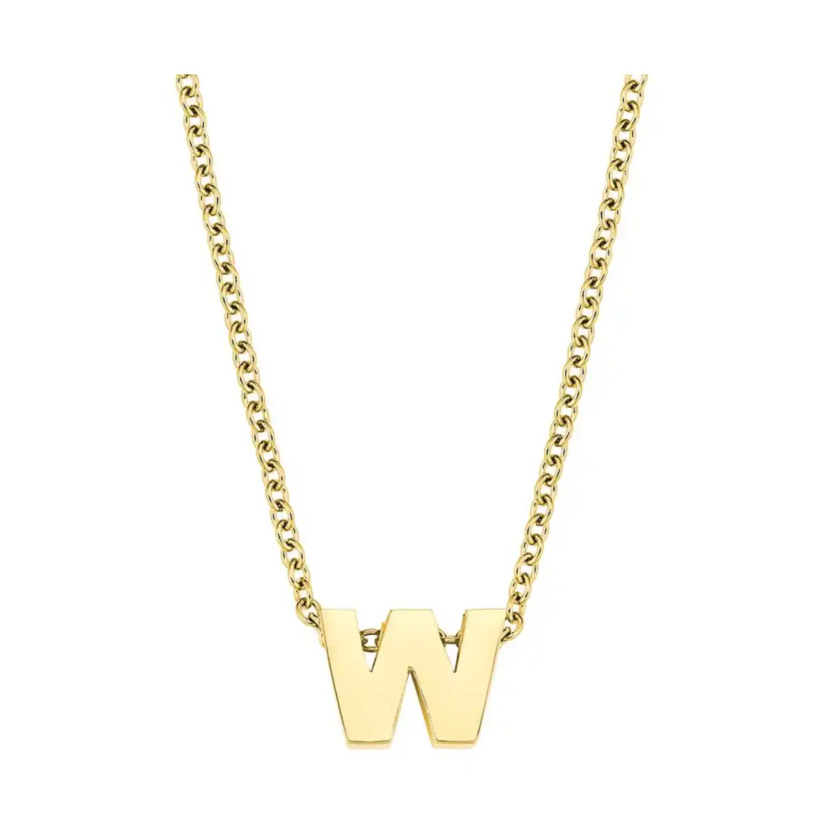 Bild 1 von FAVS Kette 88101022