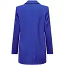 Bild 2 von Only ONLLANA-BERRY L/S OVS Blazer Blau