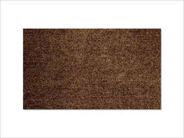 Bild 1 von Keilbach Schuhabstreifer, 127 x 77 cm, braun