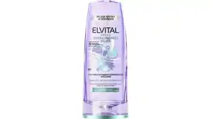 L'Oréal Paris Elvital Hydra Pure feuchtigkeitsspendende Spülung