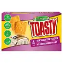 Bild 1 von TILLMAN’S®  Toasty 280 g