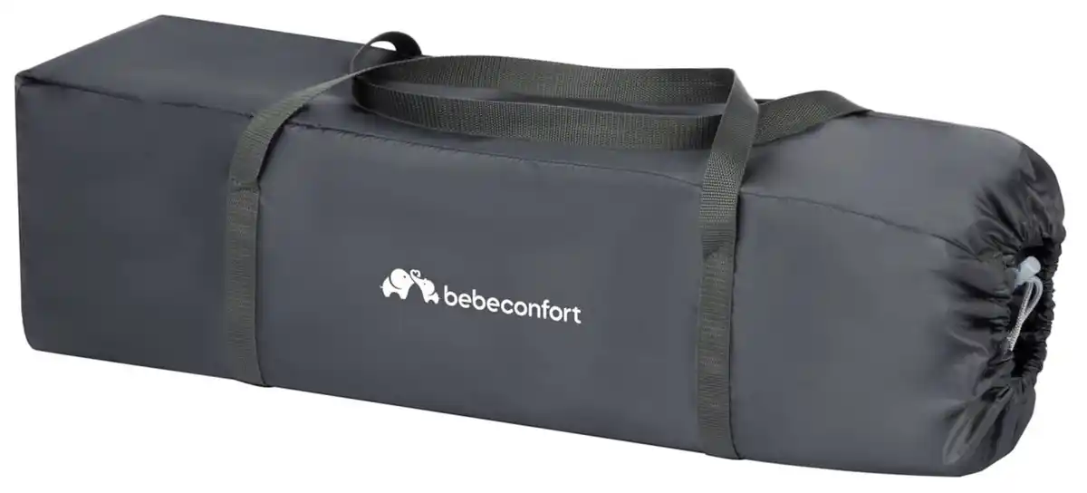 Bild 3 von BEBECONFORT Baby-Reisebett »Soft Dreams«