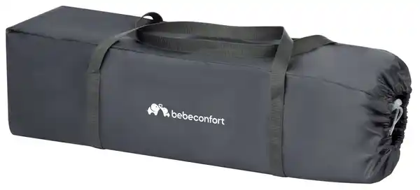 Bild 3 von BEBECONFORT Baby-Reisebett »Soft Dreams«