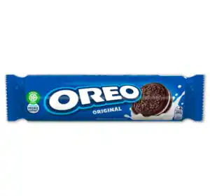 OREO Kekse*