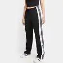 Bild 1 von Adidas Adibreak - Damen Hosen