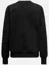 Bild 2 von Only ONLAMY L/S STONES O-N Sweatshirt Schwarz