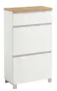 Bild 1 von VOSS Schuhschrank SALEA, Holznachbildung