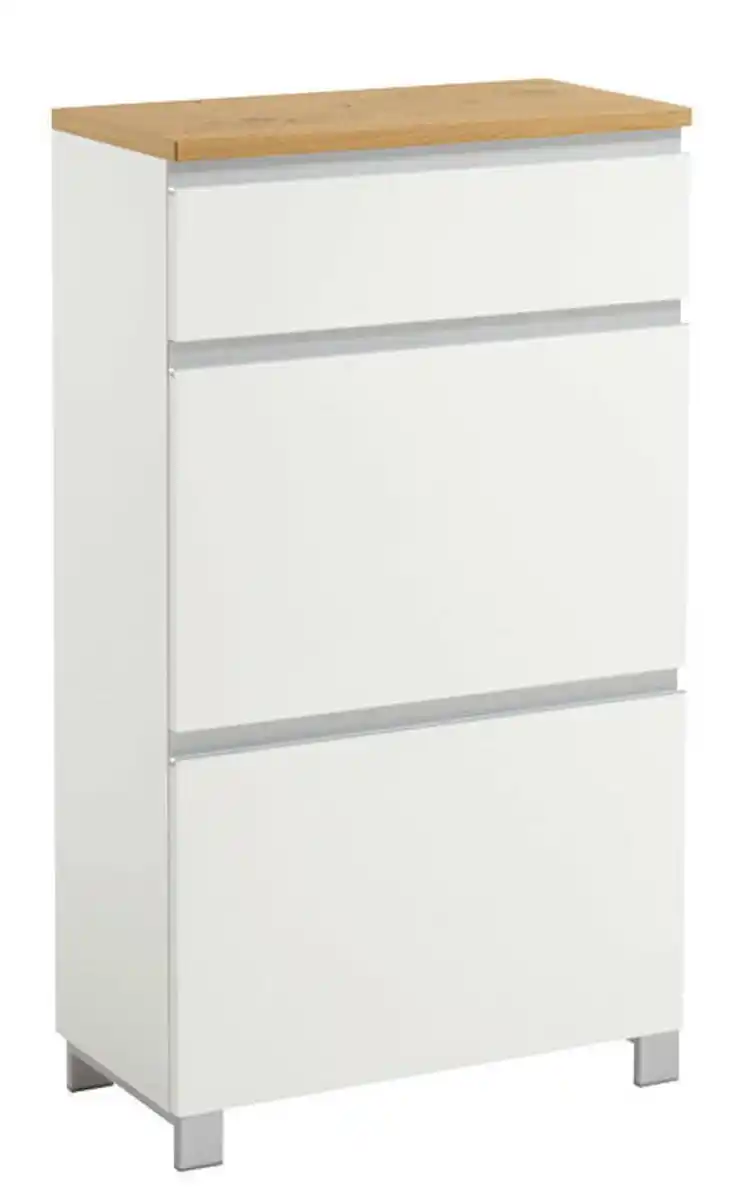 Bild 1 von VOSS Schuhschrank SALEA, Holznachbildung