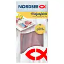 Bild 1 von NORDSEE Matjesfilets 150 g