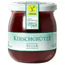 Bild 3 von ZUM DORFKRUG Pudding oder Grütze 180 g