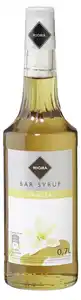 RIOBA Vanille Syrup (700 ml)