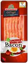 Bild 1 von WIESENHOF Geflügel-Bacon, 80-g-Packg.